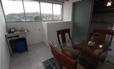 CASA EN VENTA EN LA PRADERA VILLAMARIA | CASAS EN VENTA