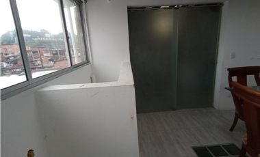 CASA EN VENTA EN LA PRADERA VILLAMARIA | CASAS EN VENTA