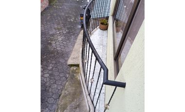 CASA EN VENTA EN LA PRADERA VILLAMARIA | CASAS EN VENTA