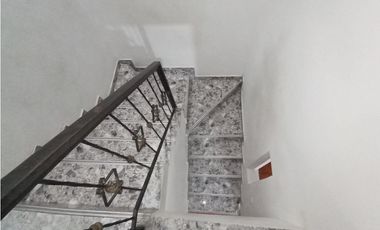 CASA EN VENTA EN LA PRADERA VILLAMARIA | CASAS EN VENTA