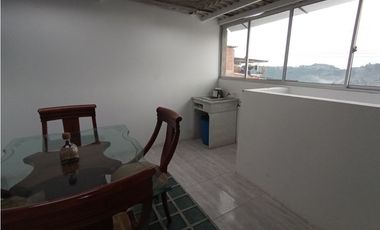 CASA EN VENTA EN LA PRADERA VILLAMARIA | CASAS EN VENTA
