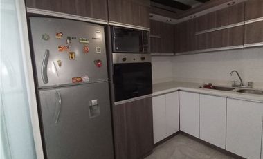 CASA EN VENTA EN LA PRADERA VILLAMARIA | CASAS EN VENTA