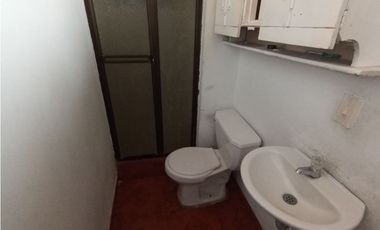 CASA EN VENTA EN LA PRADERA VILLAMARIA | CASAS EN VENTA