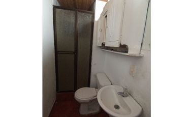 CASA EN VENTA EN LA PRADERA VILLAMARIA | CASAS EN VENTA