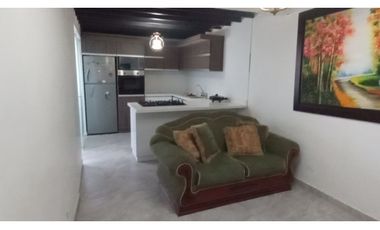 CASA EN VENTA EN LA PRADERA VILLAMARIA | CASAS EN VENTA