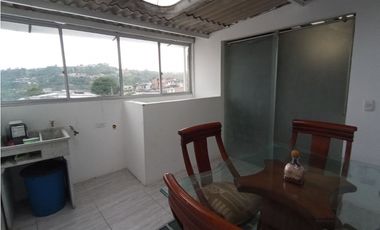 CASA EN VENTA EN LA PRADERA VILLAMARIA | CASAS EN VENTA