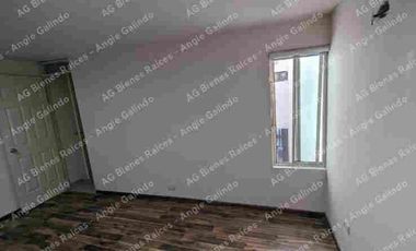 Casa en venta en Apodaca