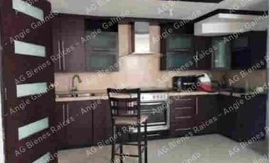 Casa en venta en Apodaca