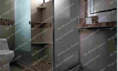 Casa en venta en Apodaca