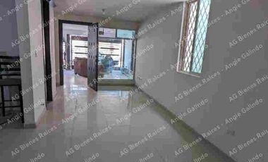 Casa en venta en Apodaca