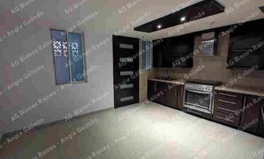 Casa en venta en Apodaca