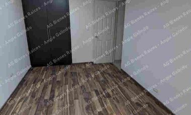 Casa en venta en Apodaca