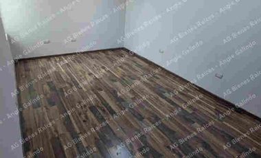 Casa en venta en Apodaca
