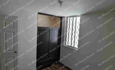 Casa en venta en Apodaca