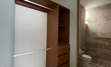 RENTA TOWNHOUSE CHOLUL MERIDA