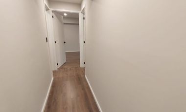 LUJOSOS DEPARTAMENTOS BRISTOL PARK ATRAS DE CLUB BRITANIA