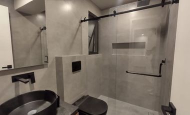 LUJOSOS DEPARTAMENTOS BRISTOL PARK ATRAS DE CLUB BRITANIA