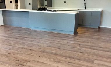 LUJOSOS DEPARTAMENTOS BRISTOL PARK ATRAS DE CLUB BRITANIA