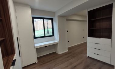 LUJOSOS DEPARTAMENTOS BRISTOL PARK ATRAS DE CLUB BRITANIA