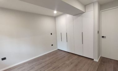 LUJOSOS DEPARTAMENTOS BRISTOL PARK ATRAS DE CLUB BRITANIA