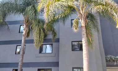 LUJOSOS DEPARTAMENTOS BRISTOL PARK ATRAS DE CLUB BRITANIA