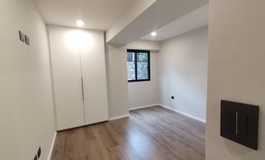 LUJOSOS DEPARTAMENTOS BRISTOL PARK ATRAS DE CLUB BRITANIA