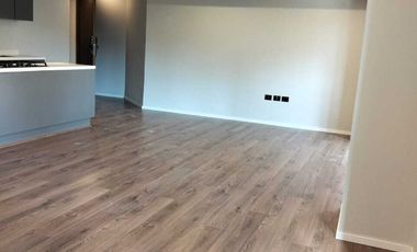 LUJOSOS DEPARTAMENTOS BRISTOL PARK ATRAS DE CLUB BRITANIA