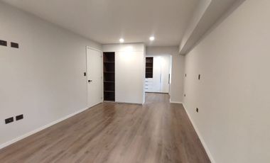 LUJOSOS DEPARTAMENTOS BRISTOL PARK ATRAS DE CLUB BRITANIA