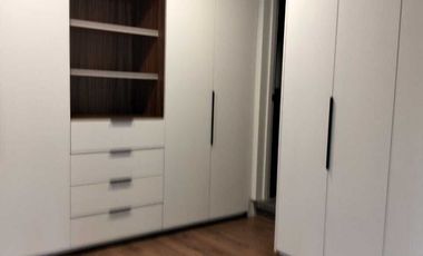 LUJOSOS DEPARTAMENTOS BRISTOL PARK ATRAS DE CLUB BRITANIA