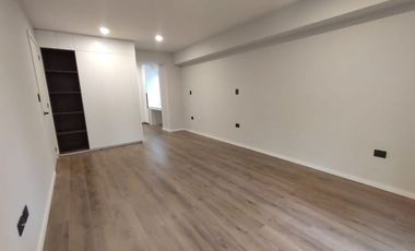 LUJOSOS DEPARTAMENTOS BRISTOL PARK ATRAS DE CLUB BRITANIA