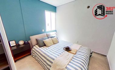 Departamento Caracol Acapulco Diamante