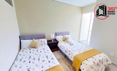 Departamento Caracol Acapulco Diamante