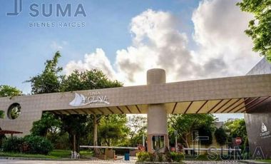 Departamento en Renta y Venta en Fracc. Punta Laguna, Altamira Tamaulipas.