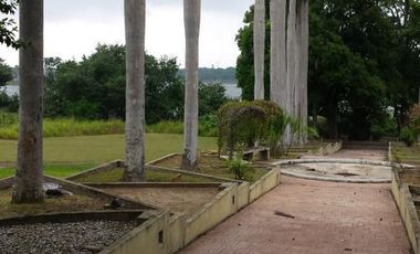 Departamento en Renta y Venta en Fracc. Punta Laguna, Altamira Tamaulipas.