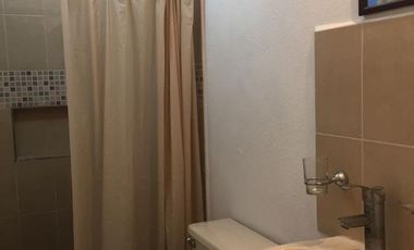 Departamento en Renta y Venta en Fracc. Punta Laguna, Altamira Tamaulipas.