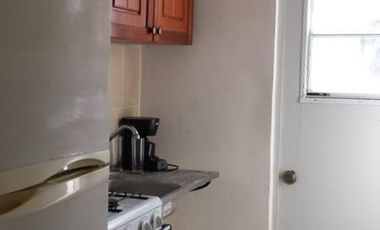 Departamento en Renta y Venta en Fracc. Punta Laguna, Altamira Tamaulipas.