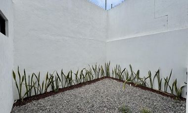 Casa en Fraccionamiento Lomas de la Rioja