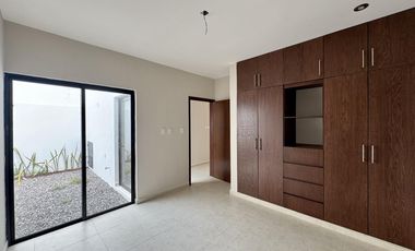 Casa en Fraccionamiento Lomas de la Rioja