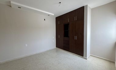 Casa en Fraccionamiento Lomas de la Rioja