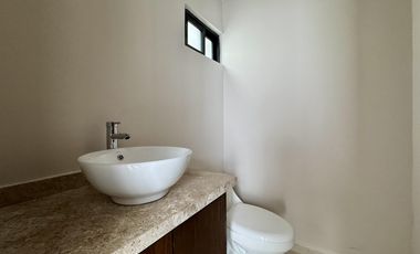 Casa en Fraccionamiento Lomas de la Rioja