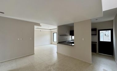 Casa en Fraccionamiento Lomas de la Rioja