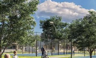 Departamento en  BLOSSOM GRAND PARK,  PUERTO VALLARTA,  JAL