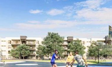 Departamento en  BLOSSOM GRAND PARK,  PUERTO VALLARTA,  JAL