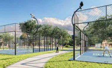 Departamento en  BLOSSOM GRAND PARK,  PUERTO VALLARTA,  JAL