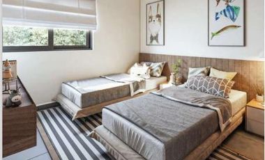 Departamento en  BLOSSOM GRAND PARK,  PUERTO VALLARTA,  JAL