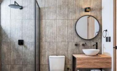 Departamento en  BLOSSOM GRAND PARK,  PUERTO VALLARTA,  JAL