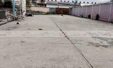 López Mateos, La Roca