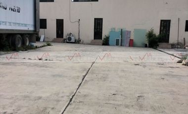 López Mateos, La Roca