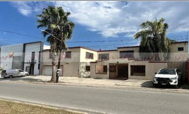 López Mateos, La Roca