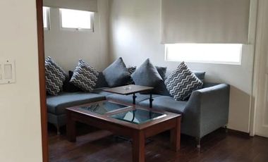 VENTA DE CASA EN RESIDENCIAL CLUB DE GOLF SAN CARLOS METEPEC